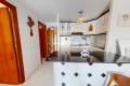 Venta - Apartment - Los Alcázares - Los Alcazares Centro