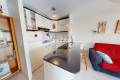Venta - Apartment - Los Alcázares - Los Alcazares Centro