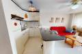 Venta - Apartment - Los Alcázares - Los Alcazares Centro