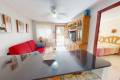 Venta - Apartment - Los Alcázares - Los Alcazares Centro