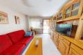 Venta - Apartment - Los Alcázares - Los Alcazares Centro