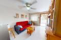 Venta - Apartment - Los Alcázares - Los Alcazares Centro