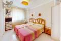 Venta - Apartment - Los Alcázares - Los Alcazares Centro