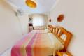 Venta - Apartment - Los Alcázares - Los Alcazares Centro