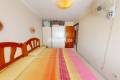Venta - Apartment - Los Alcázares - Los Alcazares Centro