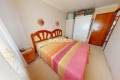 Venta - Apartment - Los Alcázares - Los Alcazares Centro