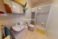 Venta - Apartment - Los Alcázares - Los Alcazares Centro