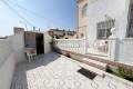 Venta - Apartment - Los Alcázares - Los Alcazares Centro