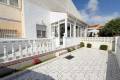 Venta - Apartment - Los Alcázares - Los Alcazares Centro