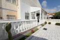 Venta - Apartment - Los Alcázares - Los Alcazares Centro