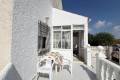 Venta - Apartment - Los Alcázares - Los Alcazares Centro