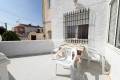 Venta - Apartment - Los Alcázares - Los Alcazares Centro
