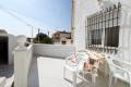 Venta - Apartment - Los Alcázares - Los Alcazares Centro