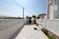 Venta - Apartment - Los Alcázares - Los Alcazares Centro