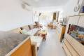 Venta - Apartment - Los Alcázares - Los Alcazares Centro