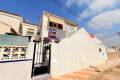 Venta - Apartment - Los Alcázares - Los Alcazares Centro