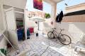 Venta - Apartment - Los Alcázares - Los Alcazares Centro