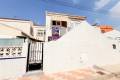 Venta - Apartment - Los Alcázares - Los Alcazares Centro