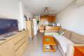 Venta - Apartment - Los Alcázares - Los Alcazares Centro