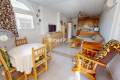 Venta - Apartment - Los Alcázares - Los Alcazares Centro