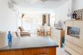 Venta - Apartment - Los Alcázares - Los Alcazares Centro