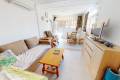 Venta - Apartment - Los Alcázares - Los Alcazares Centro
