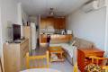 Venta - Apartment - Los Alcázares - Los Alcazares Centro