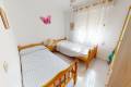 Venta - Apartment - Los Alcázares - Los Alcazares Centro