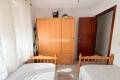 Venta - Apartment - Los Alcázares - Los Alcazares Centro