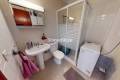 Venta - Apartment - Los Alcázares - Los Alcazares Centro