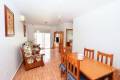 Venta - Apartment - Los Alcázares - Los Alcazares Centro