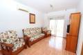 Venta - Apartment - Los Alcázares - Los Alcazares Centro
