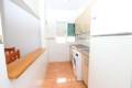 Venta - Apartment - Los Alcázares - Los Alcazares Centro