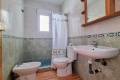 Venta - Apartment - Los Alcázares - Los Alcazares Centro