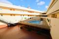 Venta - Apartment - Los Alcázares - Los Alcazares Centro
