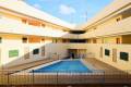 Venta - Apartment - Los Alcázares - Los Alcazares Centro