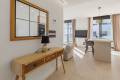 Venta - Apartment - Los Alcázares - Los Alcazares Centro