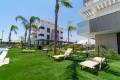 Venta - Apartment - Los Alcázares - Los Alcazares Centro