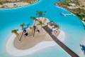 Venta - Apartment - Los Alcázares - Los Alcazares Centro
