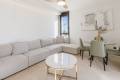 Venta - Apartment - Los Alcázares - Los Alcazares Centro