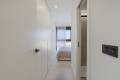 Venta - Apartment - Los Alcázares - Los Alcazares Centro