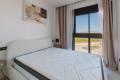 Venta - Apartment - Los Alcázares - Los Alcazares Centro