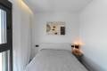 Venta - Apartment - Los Alcázares - Los Alcazares Centro