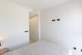 Venta - Apartment - Los Alcázares - Los Alcazares Centro