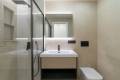 Venta - Apartment - Los Alcázares - Los Alcazares Centro