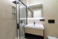 Venta - Apartment - Los Alcázares - Los Alcazares Centro