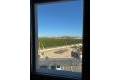 Venta - Apartment - Los Alcázares - Los Alcazares Centro