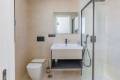 Venta - Apartment - Los Alcázares - Los Alcazares Centro