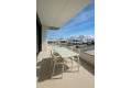 Venta - Apartment - Los Alcázares - Los Alcazares Centro