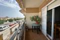 Venta - Apartment - Los Alcázares - Los Alcazares Centro